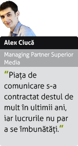 Alex Ciuca
